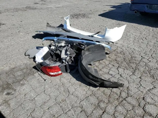 2016 MERCEDES-BENZ GLC 300  