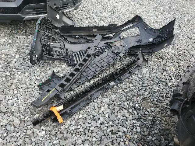 2023 VOLVO XC90 PLUS