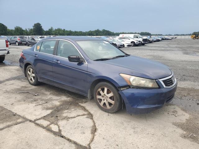 2010 HONDA ACCORD LX