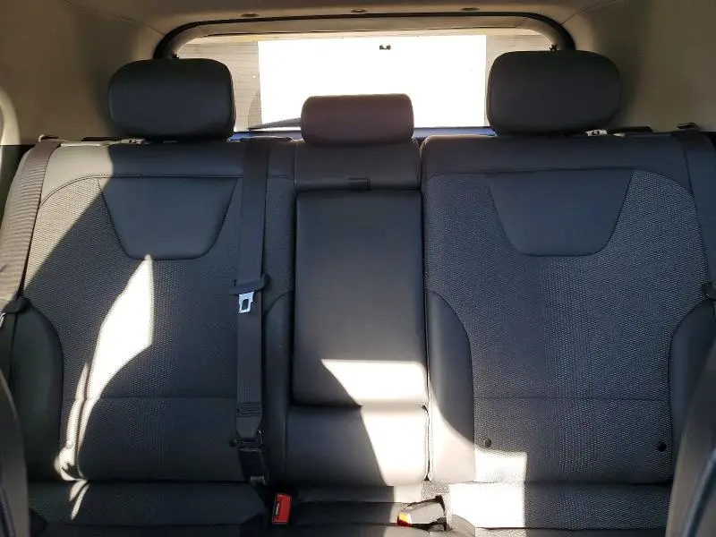 2023 KIA NIRO EX  