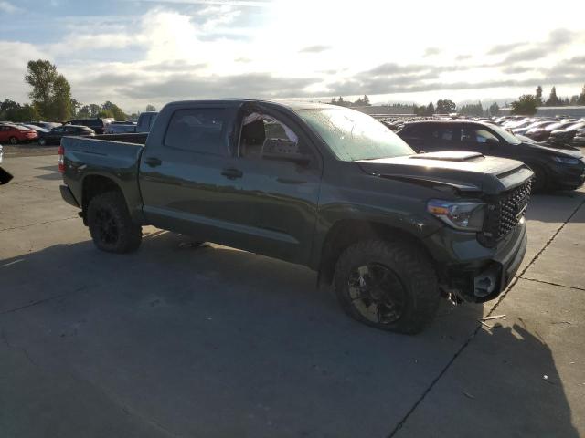 2020 TOYOTA TUNDRA CREWMAX SR5