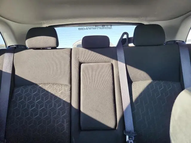 2021 MITSUBISHI OUTLANDER SPORT ES  