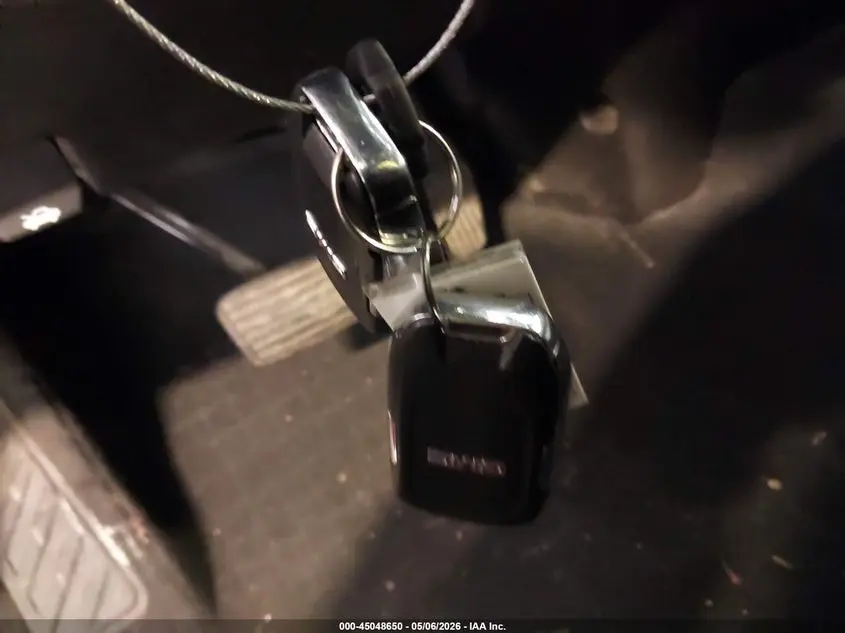 2019 GMC SIERRA 1500 ELEVATION