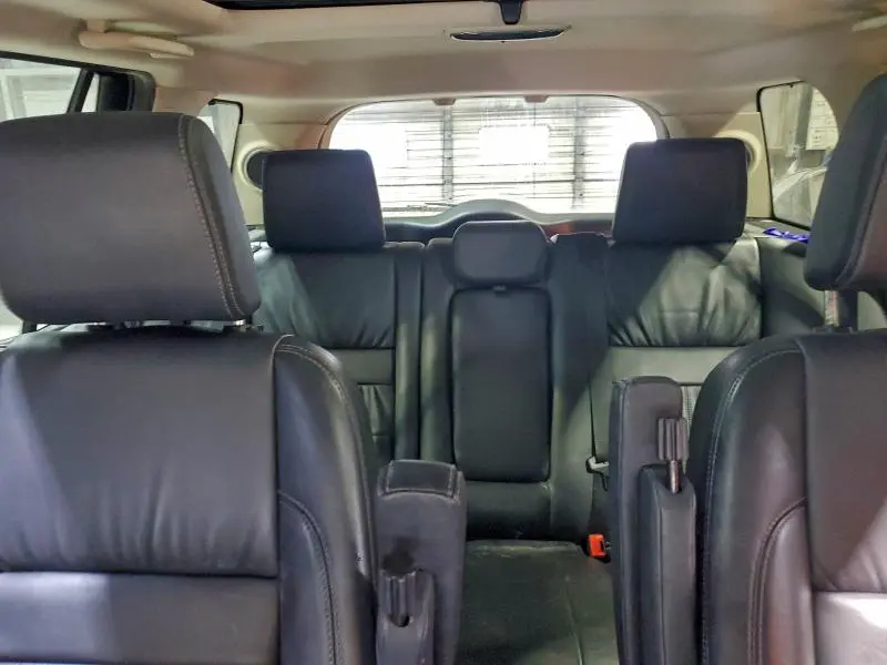 2015 LAND ROVER LR2 HSE LUXURY  