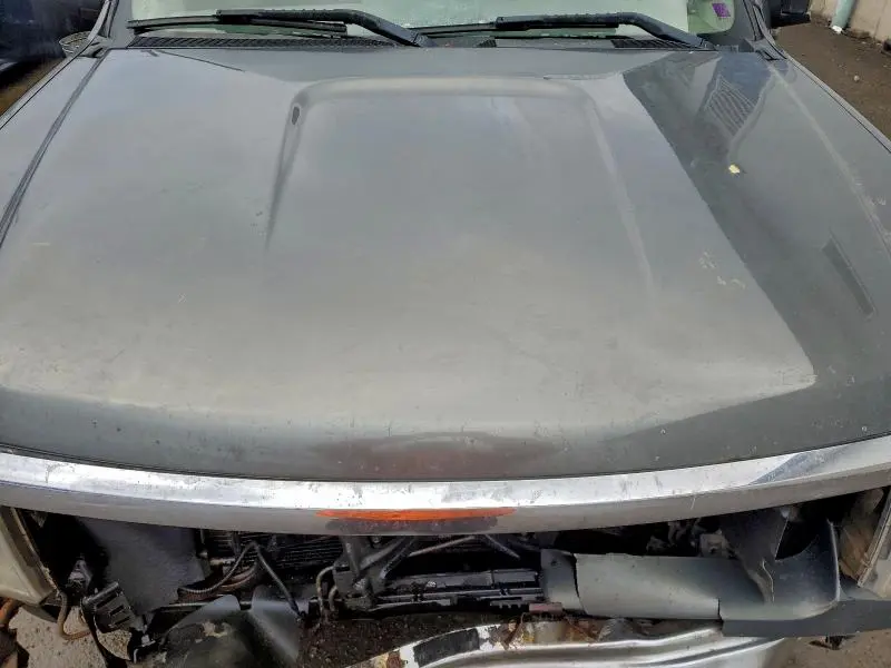 2011 GMC SIERRA K1500 SL  