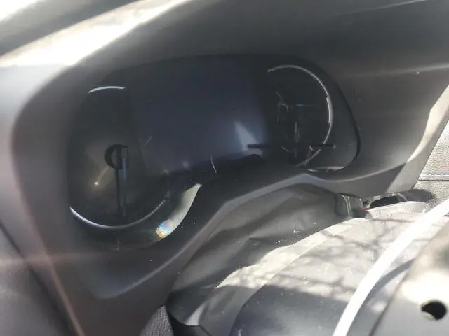 2024 TOYOTA RAV4 XSE  