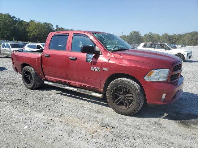 2014 RAM 1500 ST