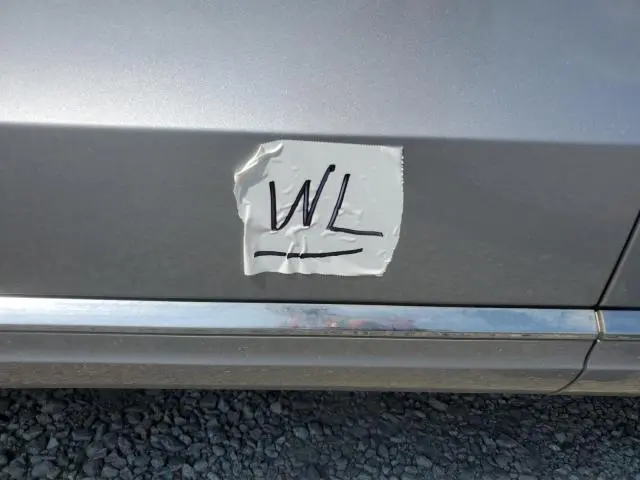 2015 AUDI Q5 TDI PREMIUM PLUS  