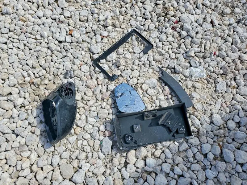 2017 CHEVROLET BOLT EV LT  