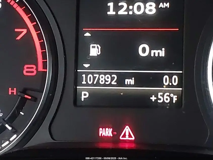 2015 AUDI A3 1.8T PREMIUM