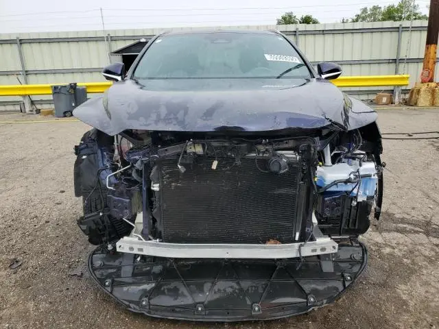 2024 LEXUS RX 350 BASE