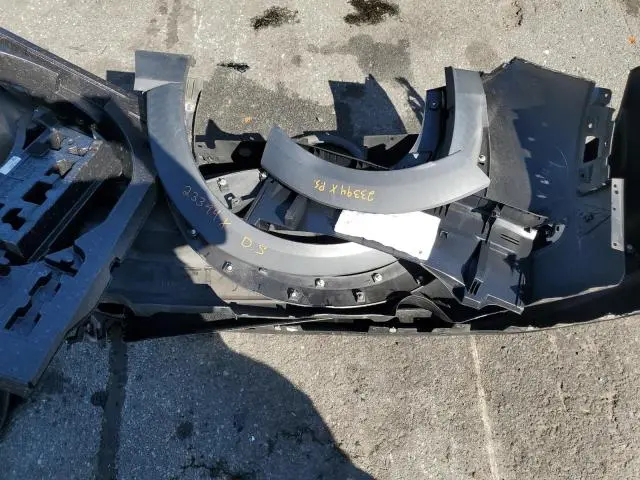 2017 MAZDA CX-3 TOURING  