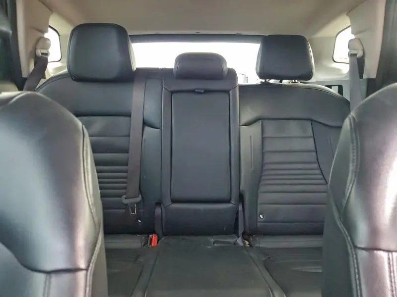 2023 KIA SPORTAGE SX PRESTIGE  