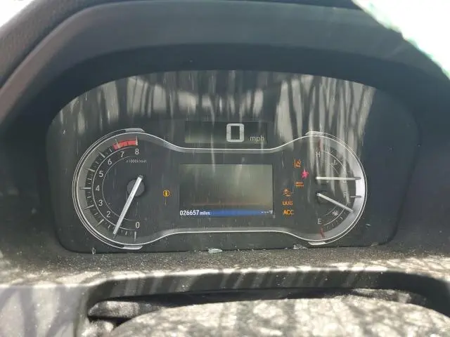 2020 HONDA RIDGELINE RTL  
