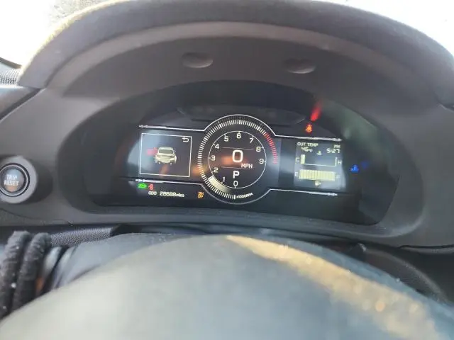 2022 TOYOTA GR 86 PREMIUM  