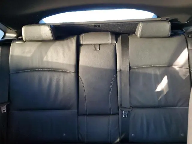 2017 BMW X4 XDRIVE28I  