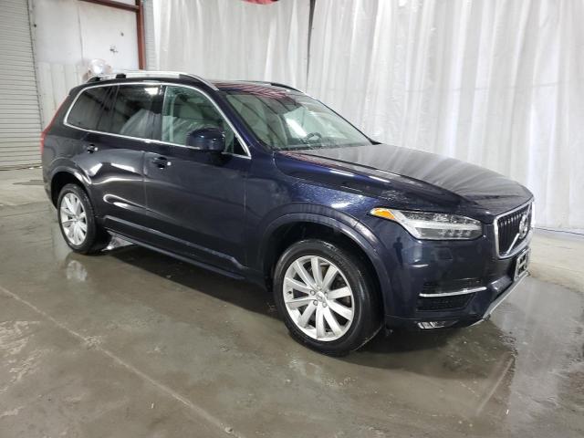 2016 VOLVO XC90 T6