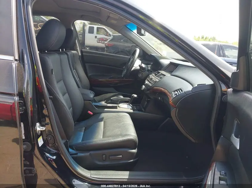 2012 HONDA CROSSTOUR 2.4 EX-L