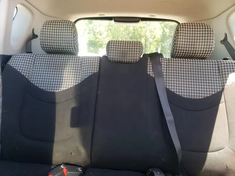 2013 KIA SOUL !  