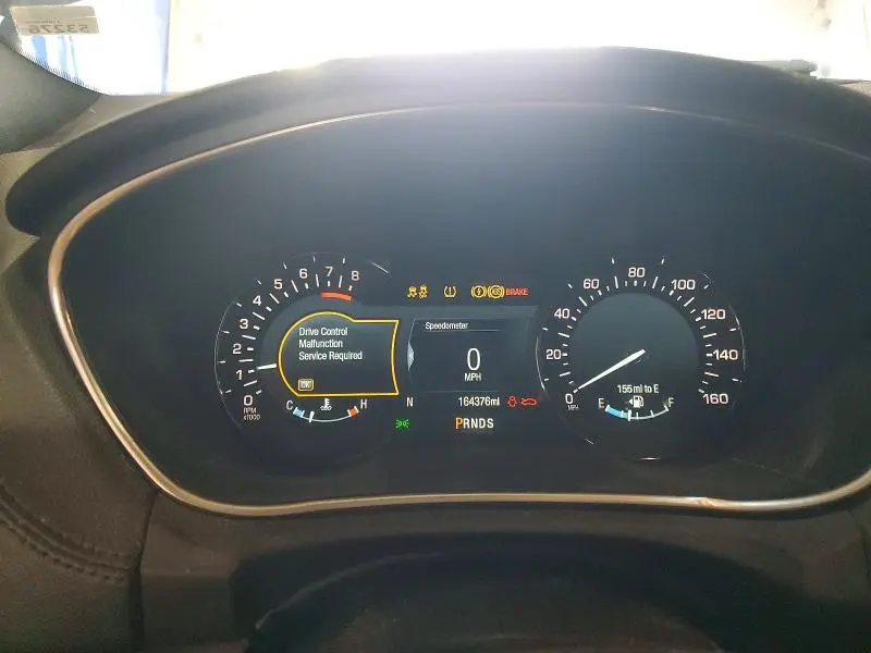 2018 LINCOLN MKX SELECT  