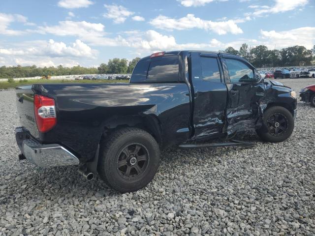 2016 TOYOTA TUNDRA DOUBLE CAB SR