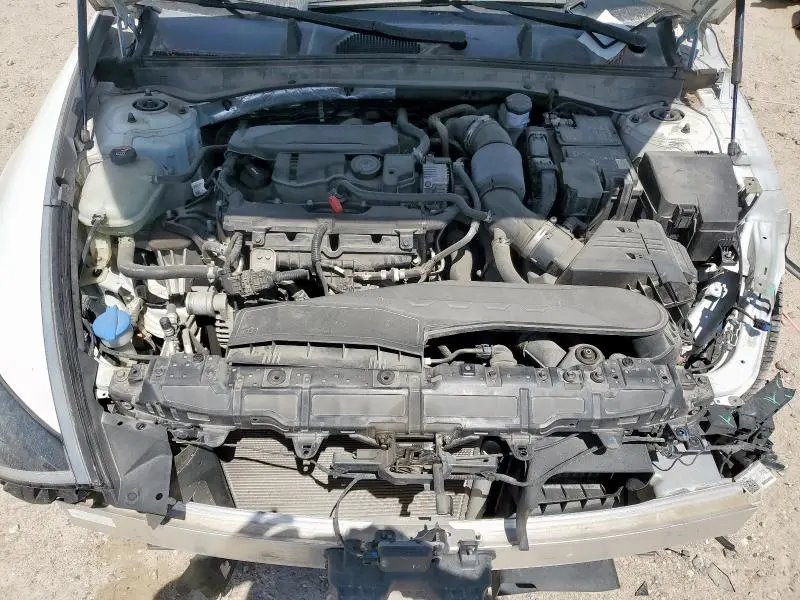 2020 HYUNDAI SONATA SEL PLUS  