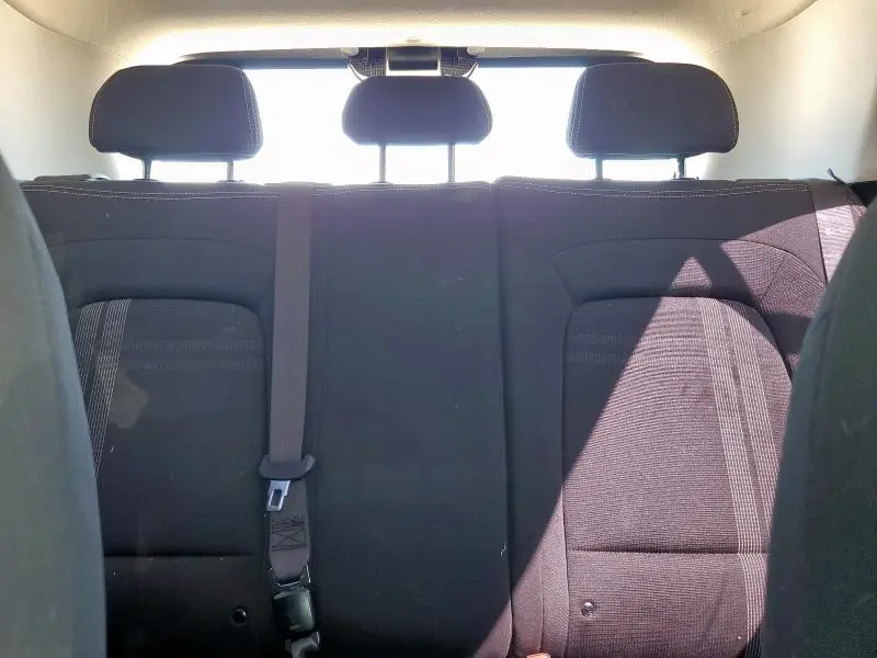 2021 HYUNDAI VENUE SEL  