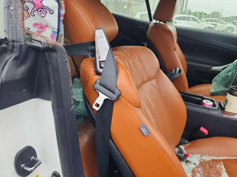 2015 LEXUS IS 350  