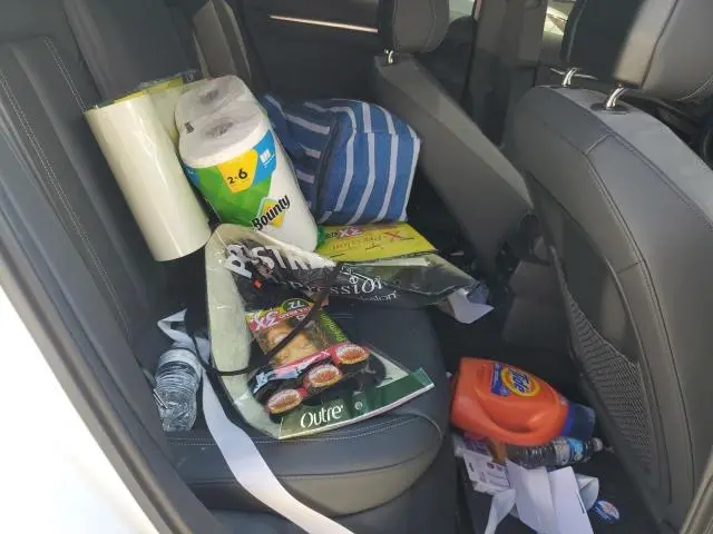 2024 AUDI A3 PREMIUM  