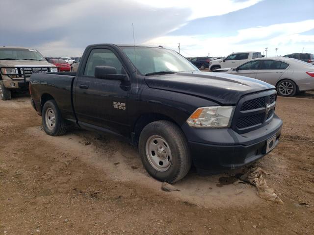 2013 RAM 1500 ST