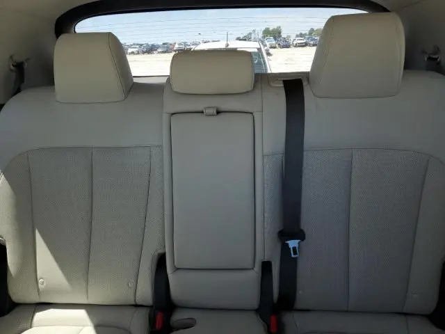 2022 HYUNDAI IONIQ 5 SEL  