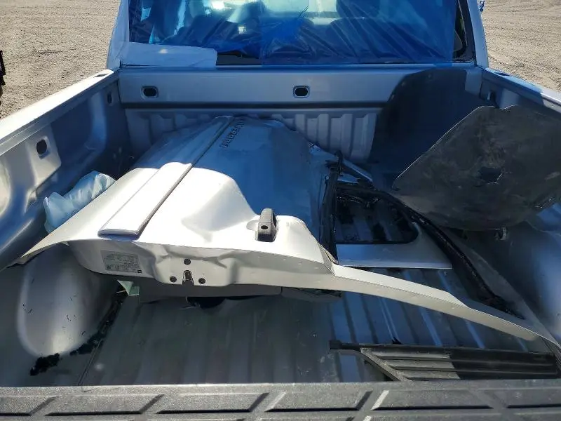 2011 CHEVROLET SILVERADO C1500 LT  