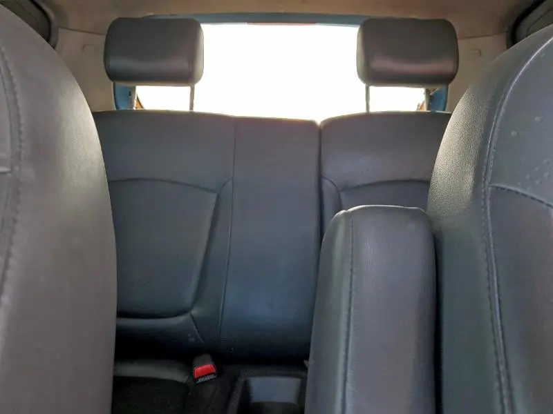 2015 CHEVROLET SPARK 2LT  