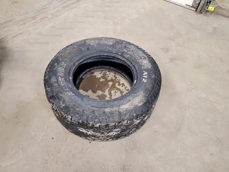 2023 CHEVROLET SILVERADO K1500 LT  