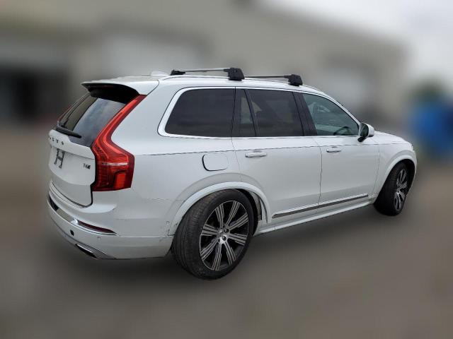 2021 VOLVO XC90 T6 INSCRIPTION