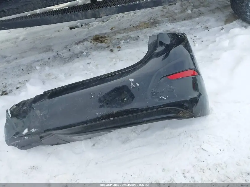 2018 CHEVROLET CRUZE LT AUTO