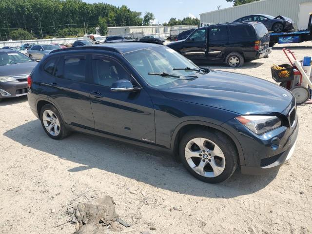 2013 BMW X1 SDRIVE28I