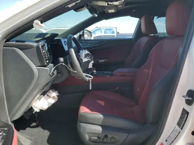 2025 LEXUS NX 250 PREMIUM  