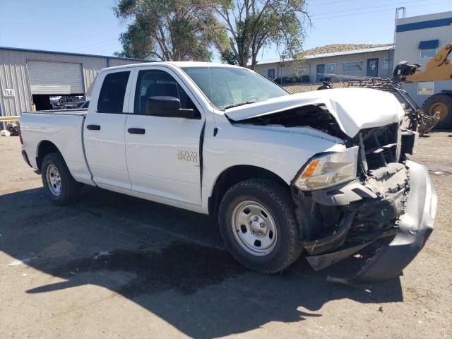 2017 RAM 1500 ST