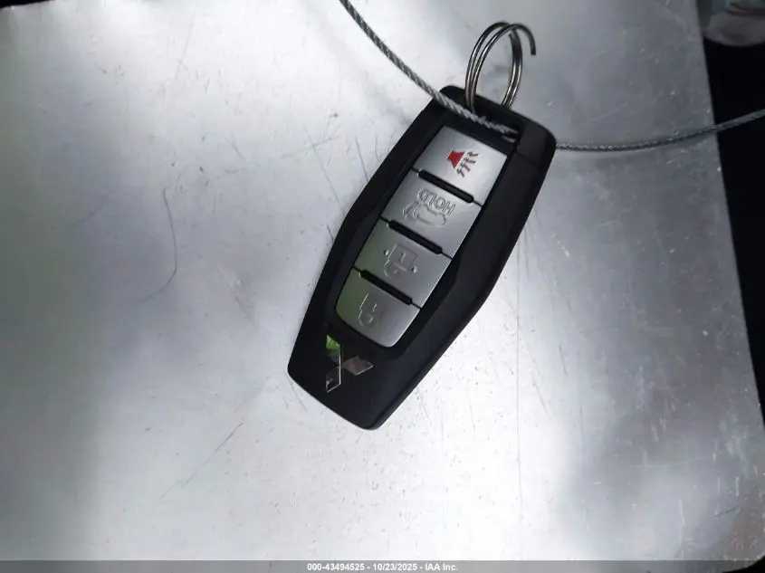 2022 MITSUBISHI OUTLANDER SEL SPECIAL EDITION S-AWC