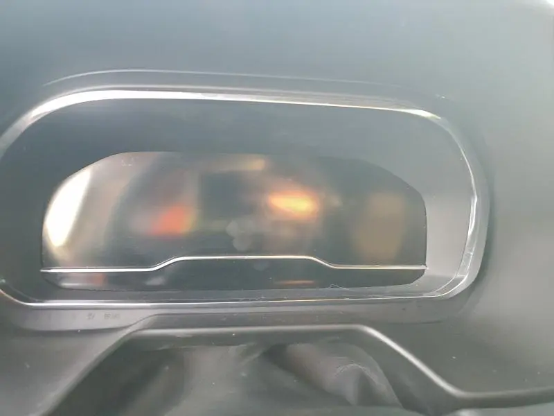 2022 CHEVROLET SUBURBAN C1500 LT  