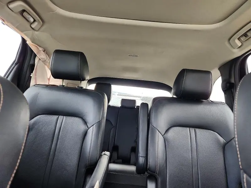 2024 MAZDA CX-90 PREMIUM  