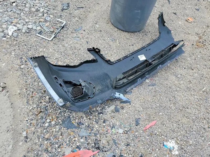 2012 SUBARU IMPREZA   