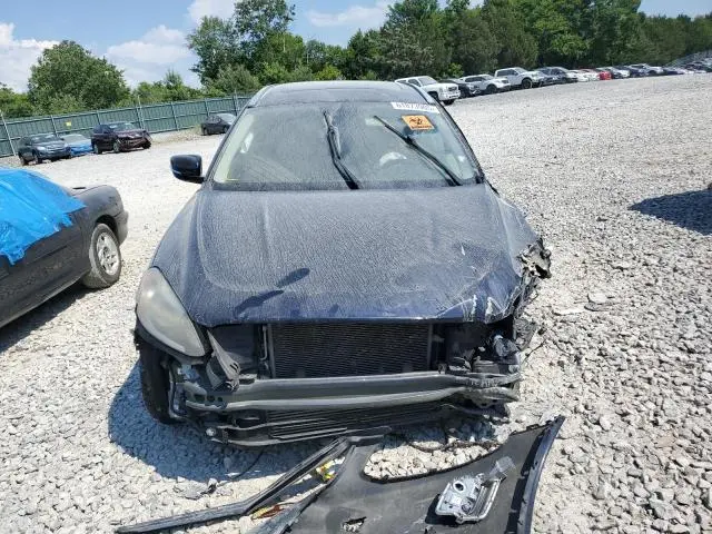 2016 VOLVO XC60 T6 PREMIER  