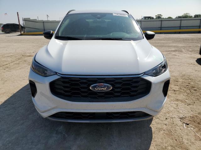 2023 FORD ESCAPE ST LINE