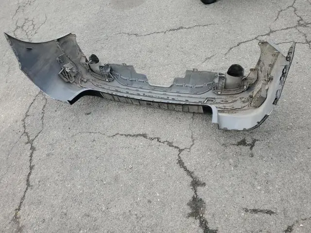 2016 MERCEDES-BENZ GLE 350 4MATIC  