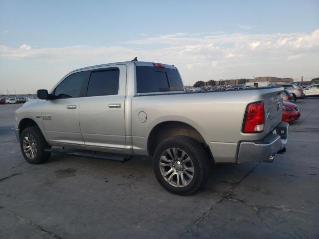 2018 RAM 1500 SLT