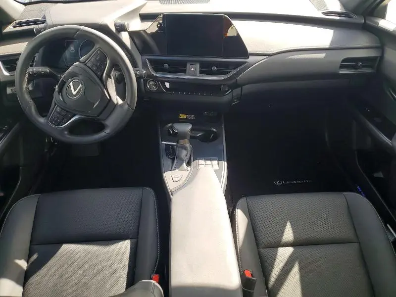 2023 LEXUS UX 250H PREMIUM  