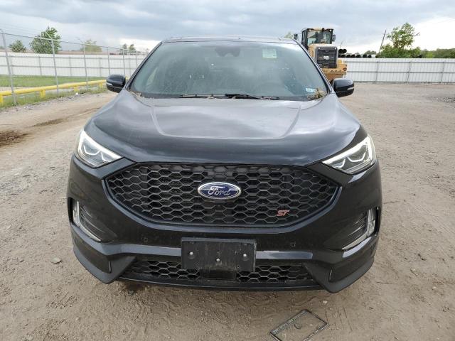 2024 FORD EDGE ST