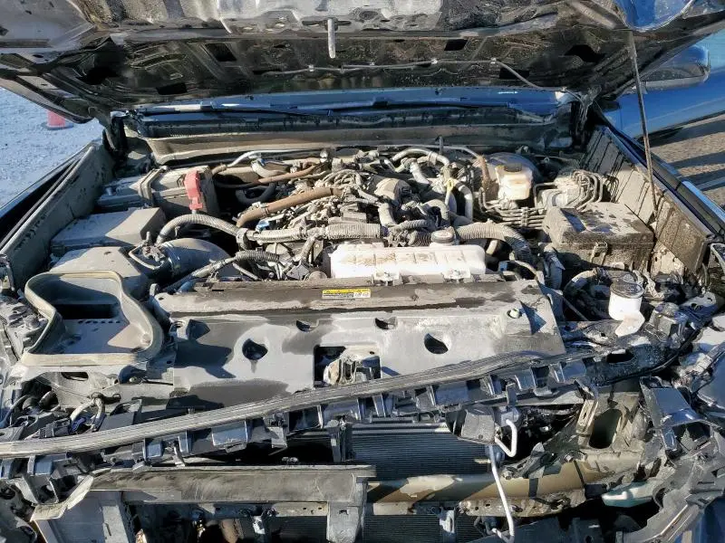 2024 TOYOTA TACOMA DOUBLE CAB  